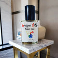 Acqua Di Gioia Perfume Fragrance (L) Ladies type