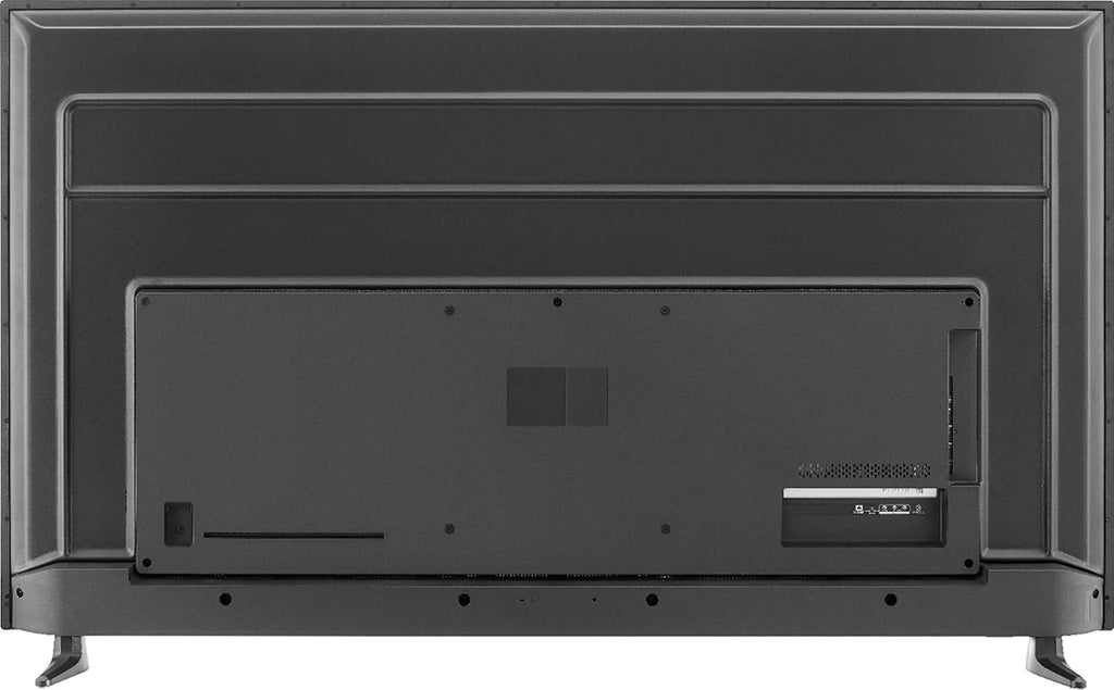 Insignia 70-inch Class F30 Series LED 4K UHD Smart Fire TV (NS-70DF710NA21, 2020 Model)