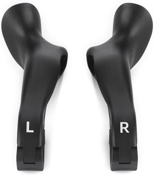 Bar Ends Road Handlebar Ends Mountain Bicycles Bar Ends Ergonomic Nonslip Handlebar Ends Cycling Gear Handlebar Grips Handlebar Accessories