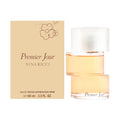 Premier Jour by Nina Ricci for Women 3.3 oz Eau de Parfum Spray