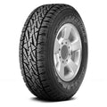 Bridgestone Dueler A/T Revo 2 P265/70R18 114T WL