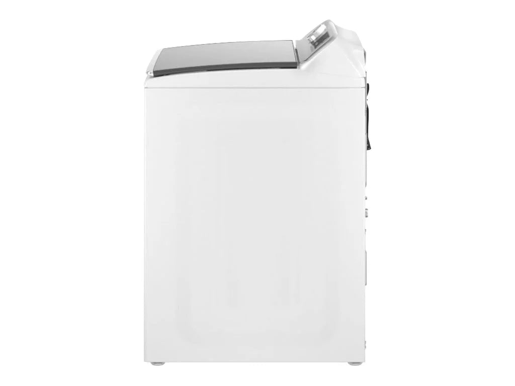 MAYTAG MVW6230RHW  TRADITIONAL TOP LOAD WASHER