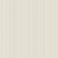 Wilsonart 5 ft. x 12 ft. Laminate Sheet in High Rise with Standard Fine Velvet Texture