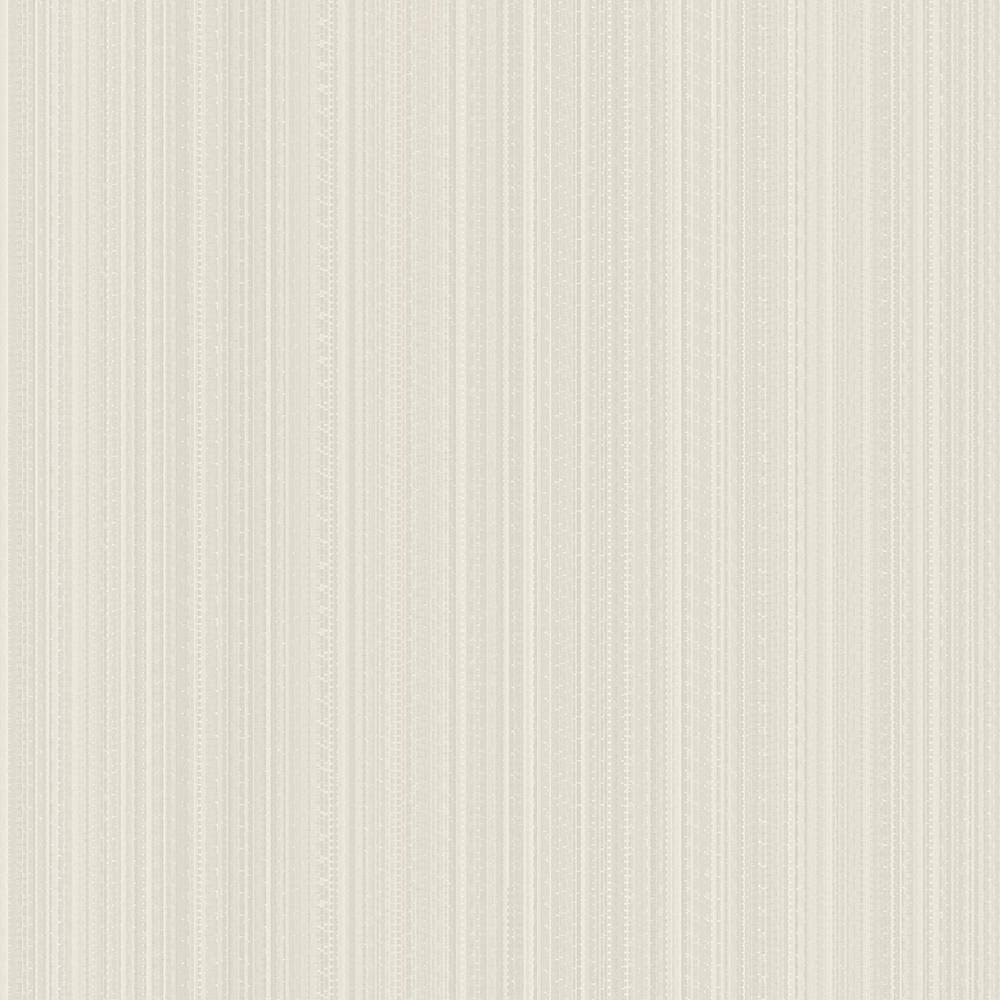 Wilsonart 5 ft. x 12 ft. Laminate Sheet in High Rise with Standard Fine Velvet Texture