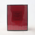 Bombshell Intense by Victoria's Secret Eau De Parfum 1.7oz Spray New With Box