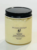 NEEM HERBAL CARE CREAM