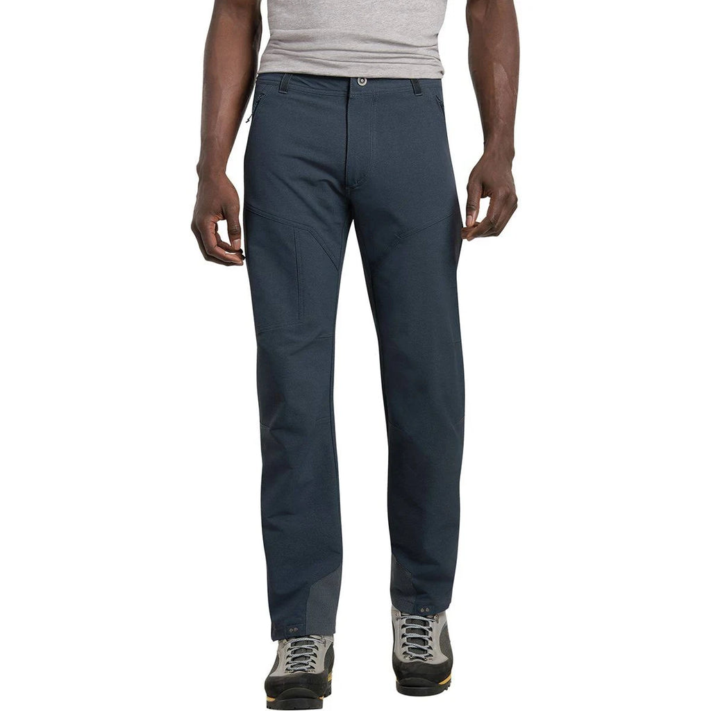 Kuhl Klash Pant, Pirate Blue, 31W x 30L