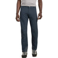 Kuhl Klash Pant, Pirate Blue, 31W x 30L