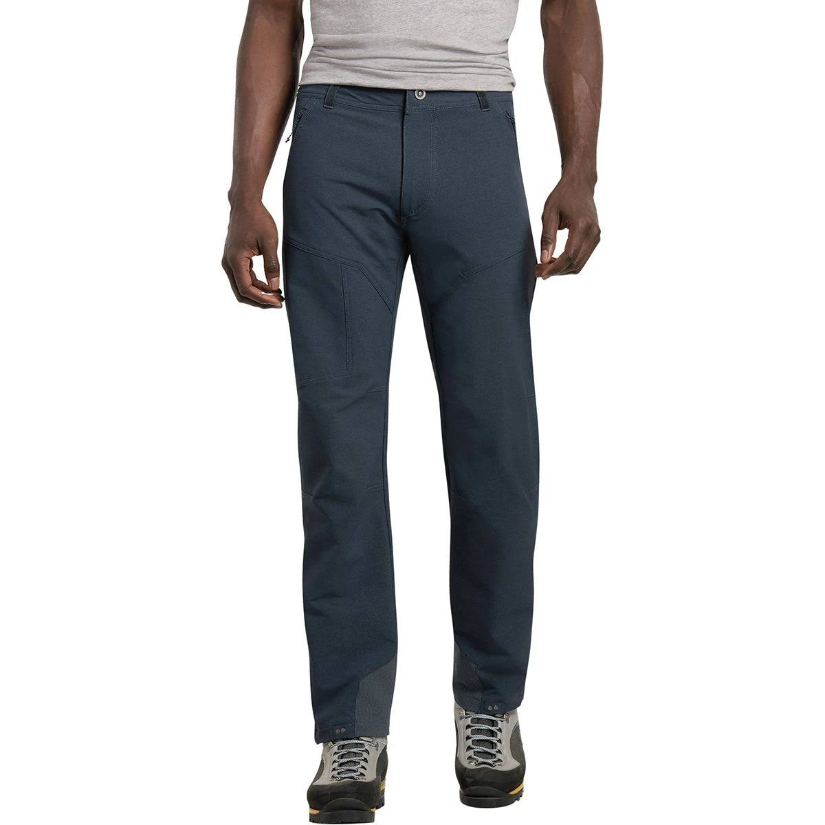 Kuhl Klash Pant, Pirate Blue, 31W x 30L