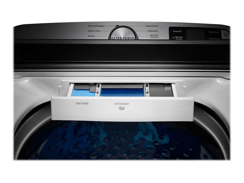 MAYTAG MVW6230RHW  TRADITIONAL TOP LOAD WASHER