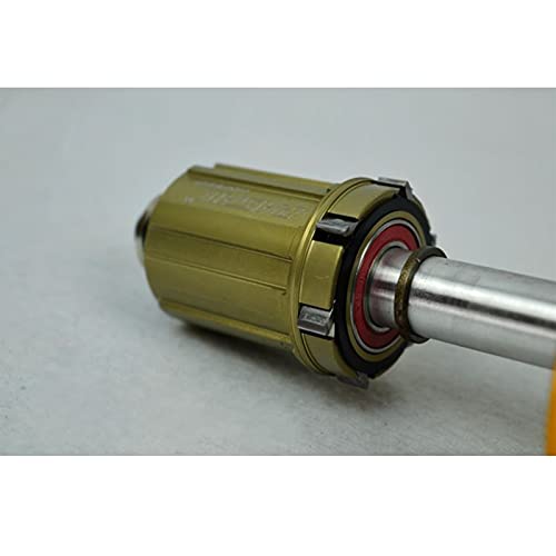 700C Road Bike Wheelset Cyclocross Road Disc Brake Wheel V/C Brake Double Wall Quick Release 7 8 9 10 11 Speed Freewheel 24 Holes 1700g