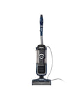 Shark Navigator NV151 Swivel Pro Complete Upright Vacuum - Bagless - Foam Filter/HEPA/Felt