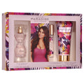 Sofia Vergara Lost In Paradise Perfume Gift Set for Women, 3 Pieces