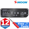 061385 Battery 061384 061386 063287 7.4V 2900mAh Replacement for Boses Soundlink Mini one / Boses SoundLink Mini Bluetooth Speaker one/ Boses SoundLink Mini Bluetooth Speaker I/ Boses Mini I