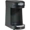 Hamilton Beach Commercial Single-serve Coffee Maker