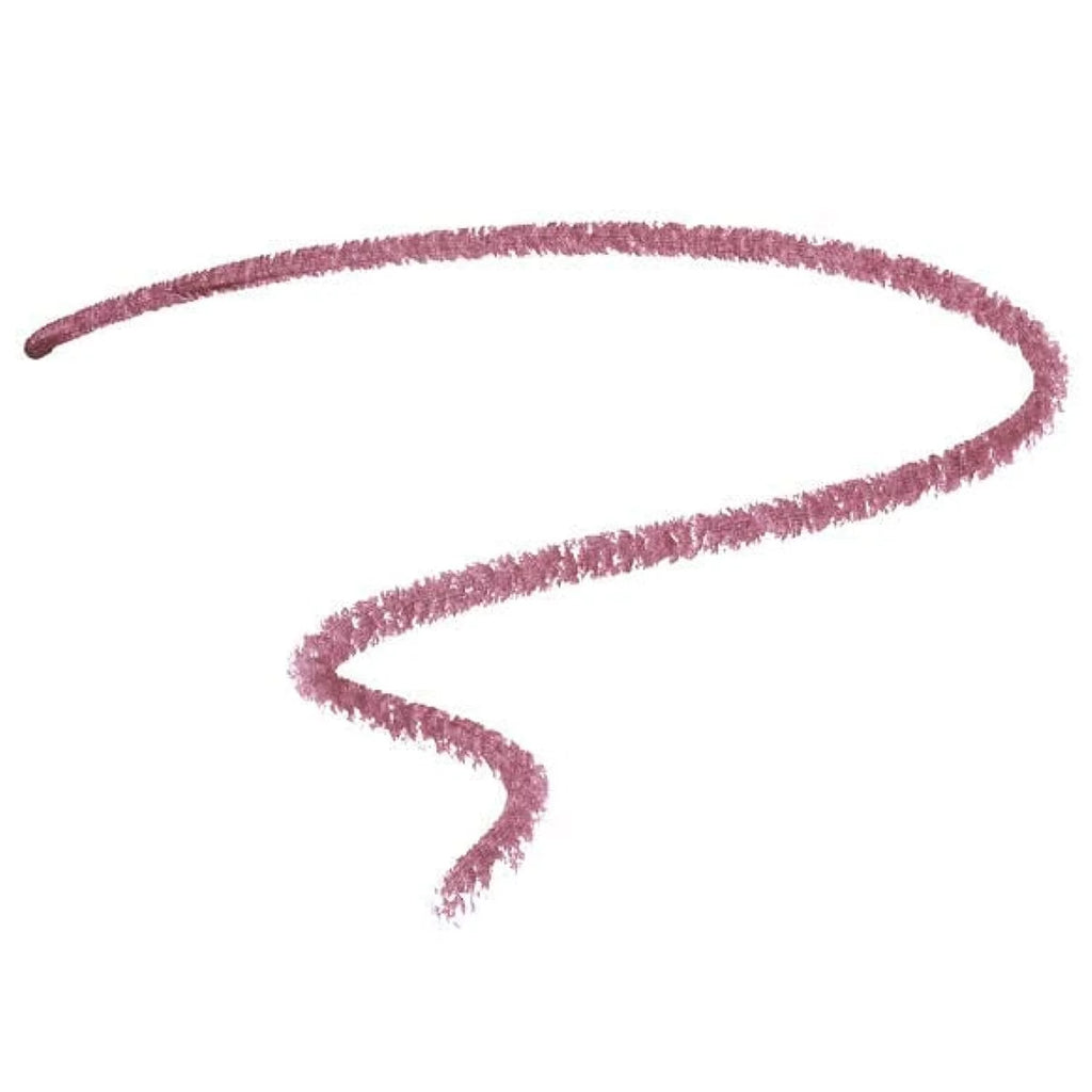 Rare Beauty Kind Words Matte Lip Liner (Fun), 1.0 Count, (Pack of 1)