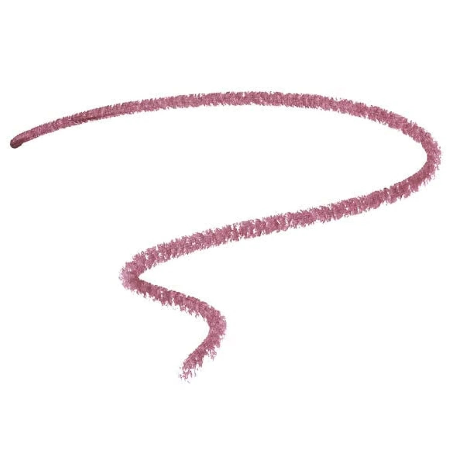 Rare Beauty Kind Words Matte Lip Liner (Fun), 1.0 Count, (Pack of 1)