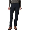 Mountain Hardwear Chockstone Alpine Pant - Medium Long - Dark Storm