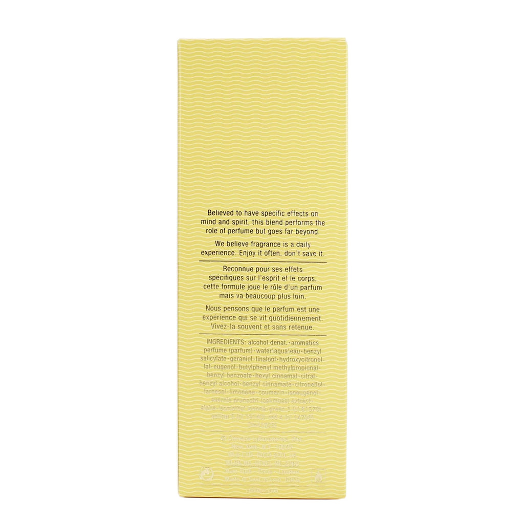 AROMATICS ELIXIR by Clinique Eau De Parfum Spray 3.4 oz For Women