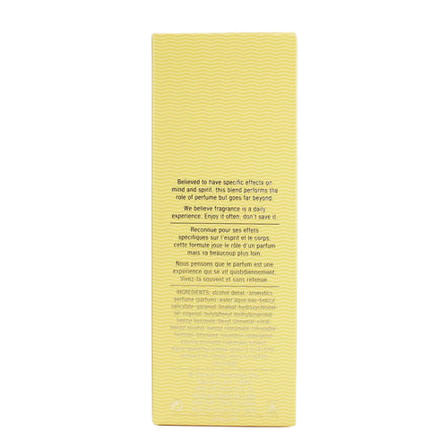AROMATICS ELIXIR by Clinique Eau De Parfum Spray 3.4 oz For Women