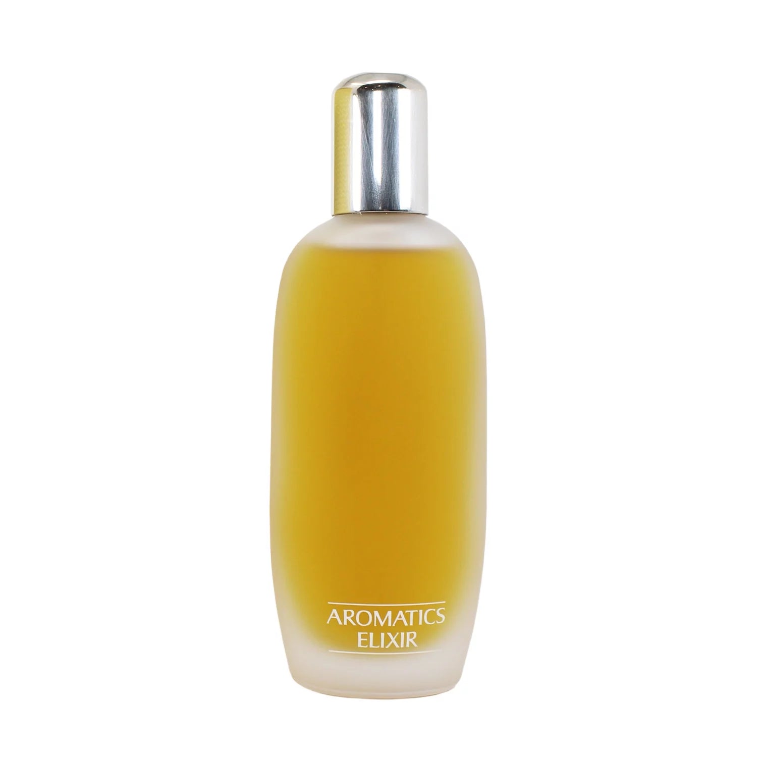 AROMATICS ELIXIR by Clinique Eau De Parfum Spray 3.4 oz For Women