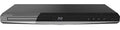 Toshiba BDX3300KU (Used) Blu-ray Disc and DVD Player includes Remote, Cables and Manual