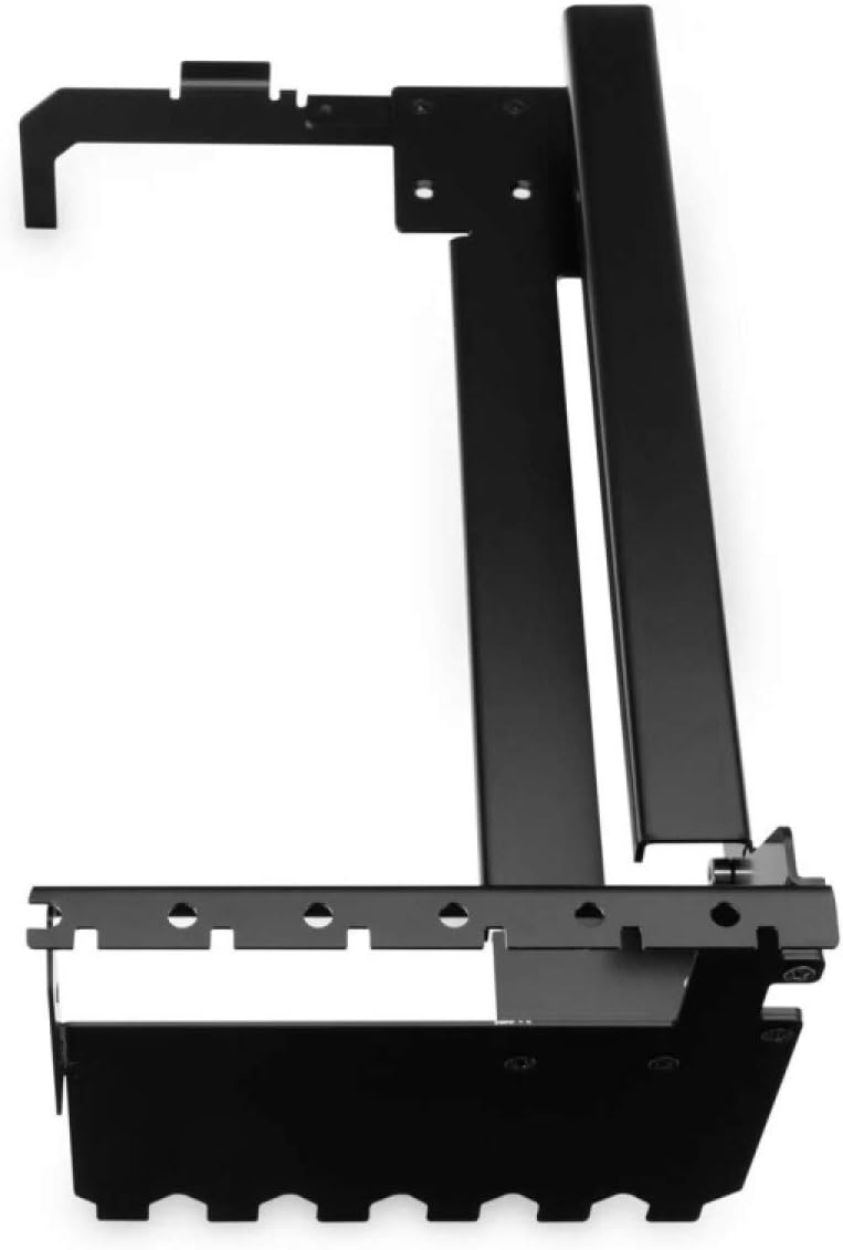 EKWB EK-Loop Vertical GPU Holder