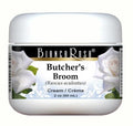 Bianca Rosa Butcher's Broom - Cream (2 oz, ZIN: 428460)