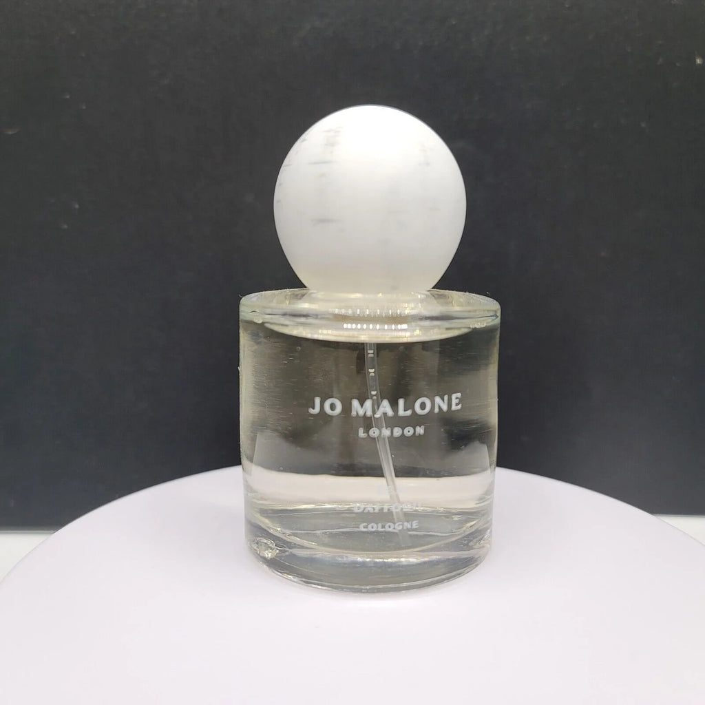 Jo Malone London Sea Daffodil Cologne 1.7oz 50ML