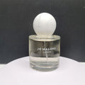 Jo Malone London Sea Daffodil Cologne 1.7oz 50ML