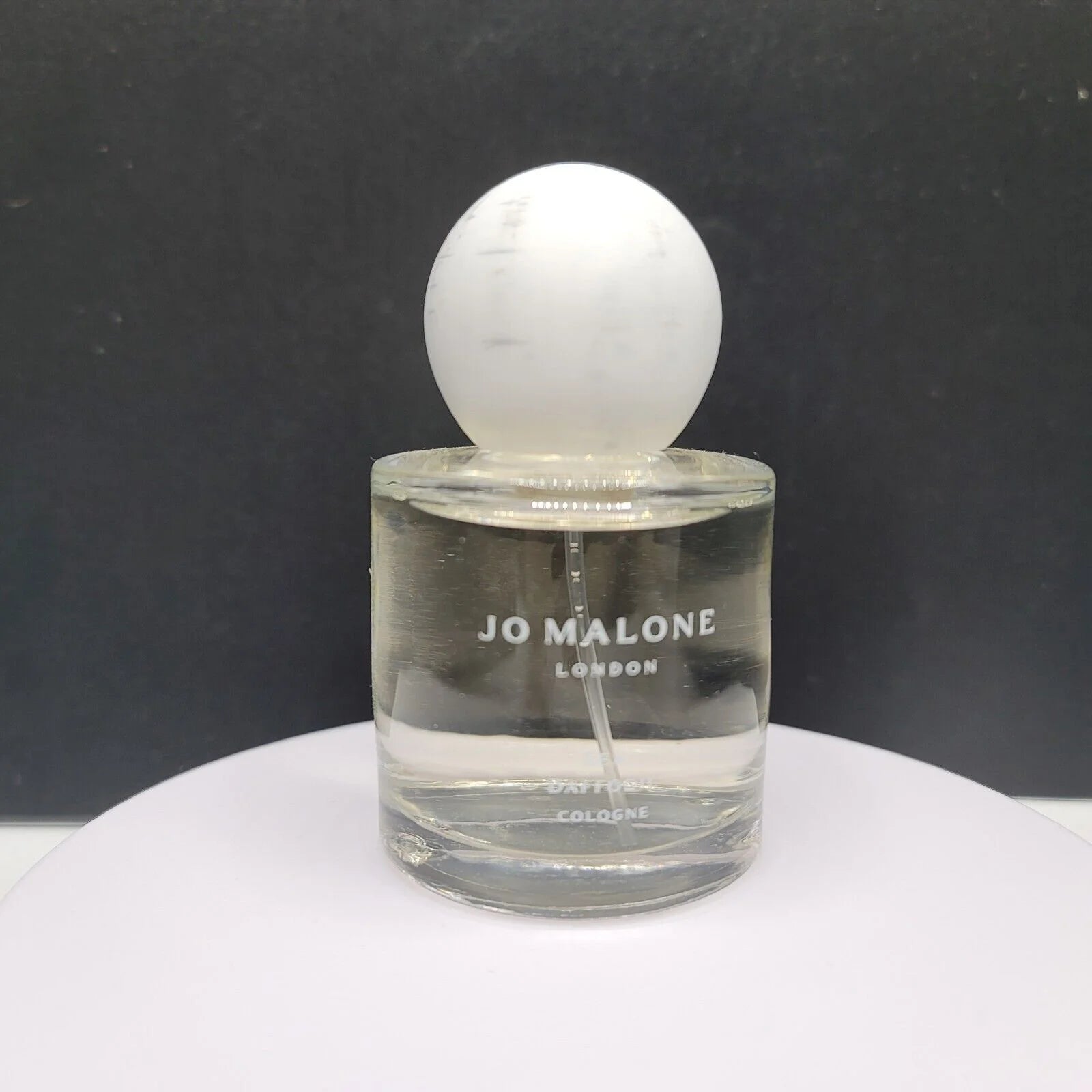 Jo Malone London Sea Daffodil Cologne 1.7oz 50ML