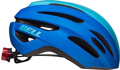 BELL Avenue LED Adult Road Bike Helmet