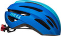 BELL Avenue LED Adult Road Bike Helmet