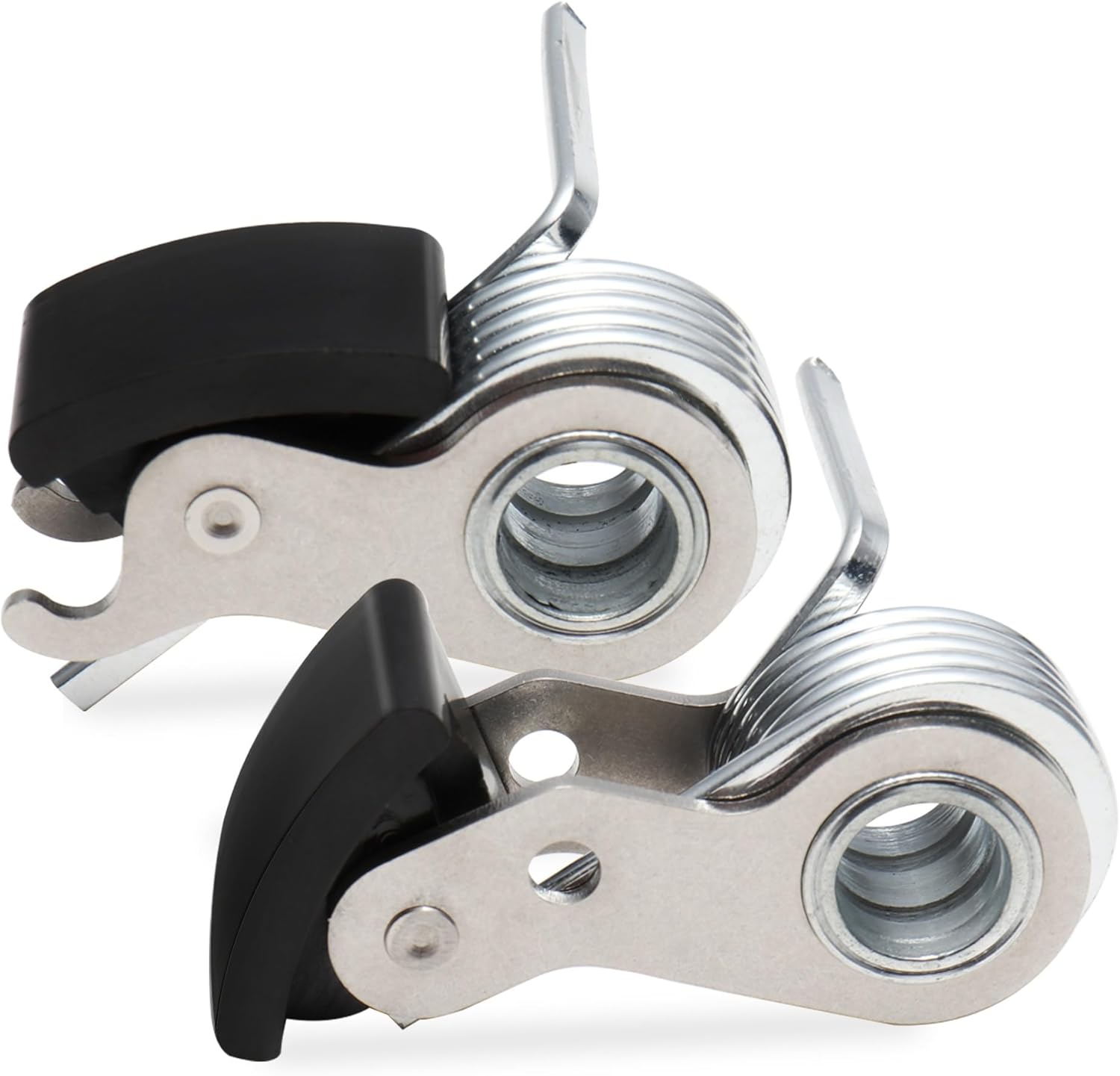 Twin Cam Inner/Outer Chain Tensioner Replacement Kit Designed for 1999-2006 Harley Touring Softail Dyna Twin Cam Models