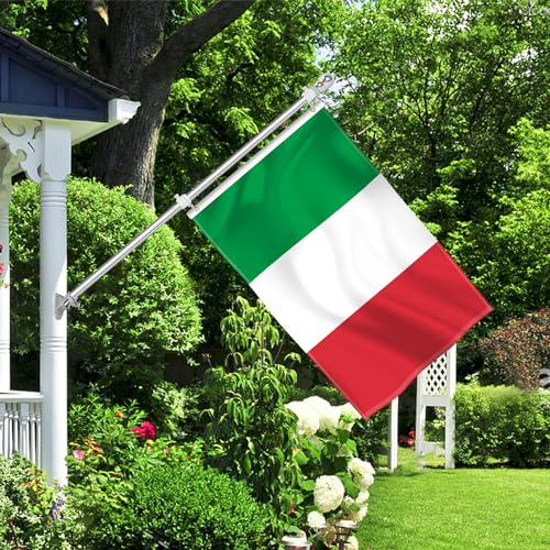 International Flags 3x5 FT
