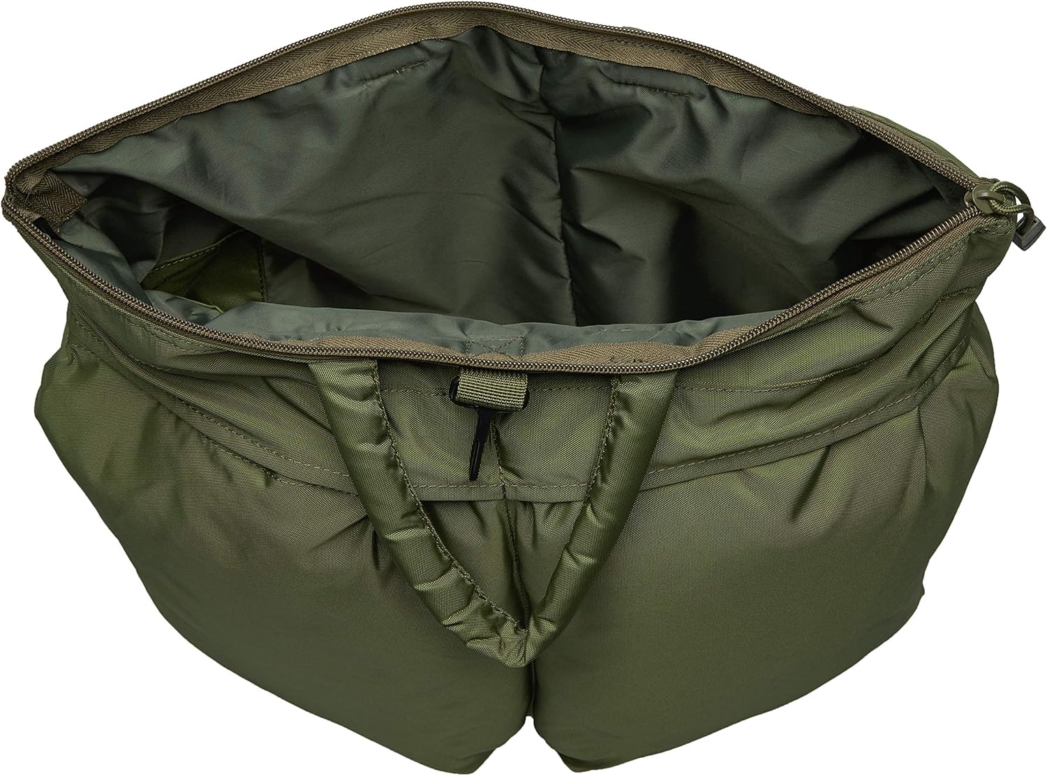 5ive Star Gear Gi Spec Military Helmet Bag, One Size, Olive Drab