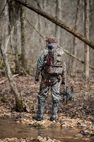 ALPS OutdoorZ Pursuit Pack
