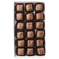 Cavanaugh's 3 Lb Brittany (Caramel Marshmallow) Milk Chocolate