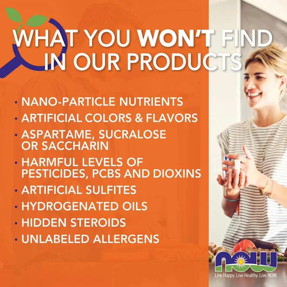 Now Foods Selenium 200 mcg VCaps, 180 Count (Pack of 2) Unflavored 180 Count (Pack of 2)