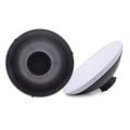 Andoer 41cm Beauty Dish Reflector Strobe Honeycomb for Bowens Mount Speedlite Photogrophy Studio Accessory