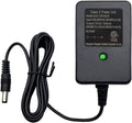 weelye 12V Battery Charger for Kids Ride On Car, for Best Choice Wrangler SUV Car a Variety of Electric Baby Carriage Ride on Toy,Universal Battery Supply Power Adapter