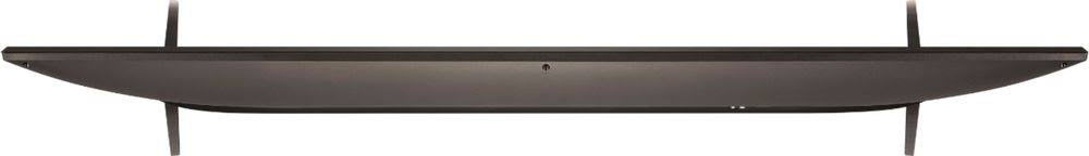 LG 65UK6300PUE - 65x22 LED TV - 2160p - Black - 60 Hz