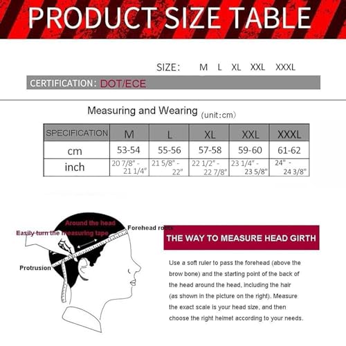 Full Face Motorcycle Bluetooth Helmet DOT FMVSS-218 Integrated Motorcycle Helmet Anti-Fog Visors Flip Up Helmet Modular Bluetooth Helmet Built-in Bluetooth Intercom Communication