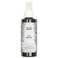 BondiBoost Elixir Hair Oil Treatment with Castor Oil 4.23 oz / 125 mL