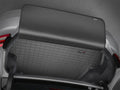 Cargo Liner w/Bumper Protector 40707SK WeatherTech