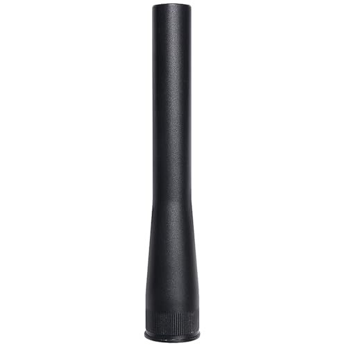 GRABLOOM Mountain Bicycles Front Fork Head Tube Shock Absorption Bikes Front Fork Head Tube Oil Fork Repair Fitting Aluminum Alloys Front Fork Extension Head Tube Shock Absorption