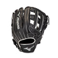 Mizuno MVP Prime SE 13x22 Slowpitch Softball Glove