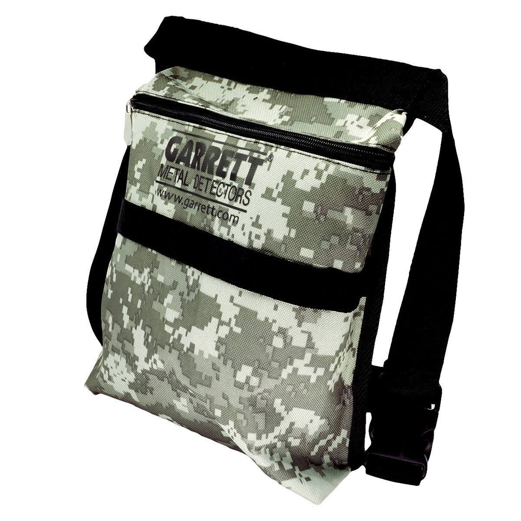 Garrett 1140461 at Pro Bonus Metal Detector Pack