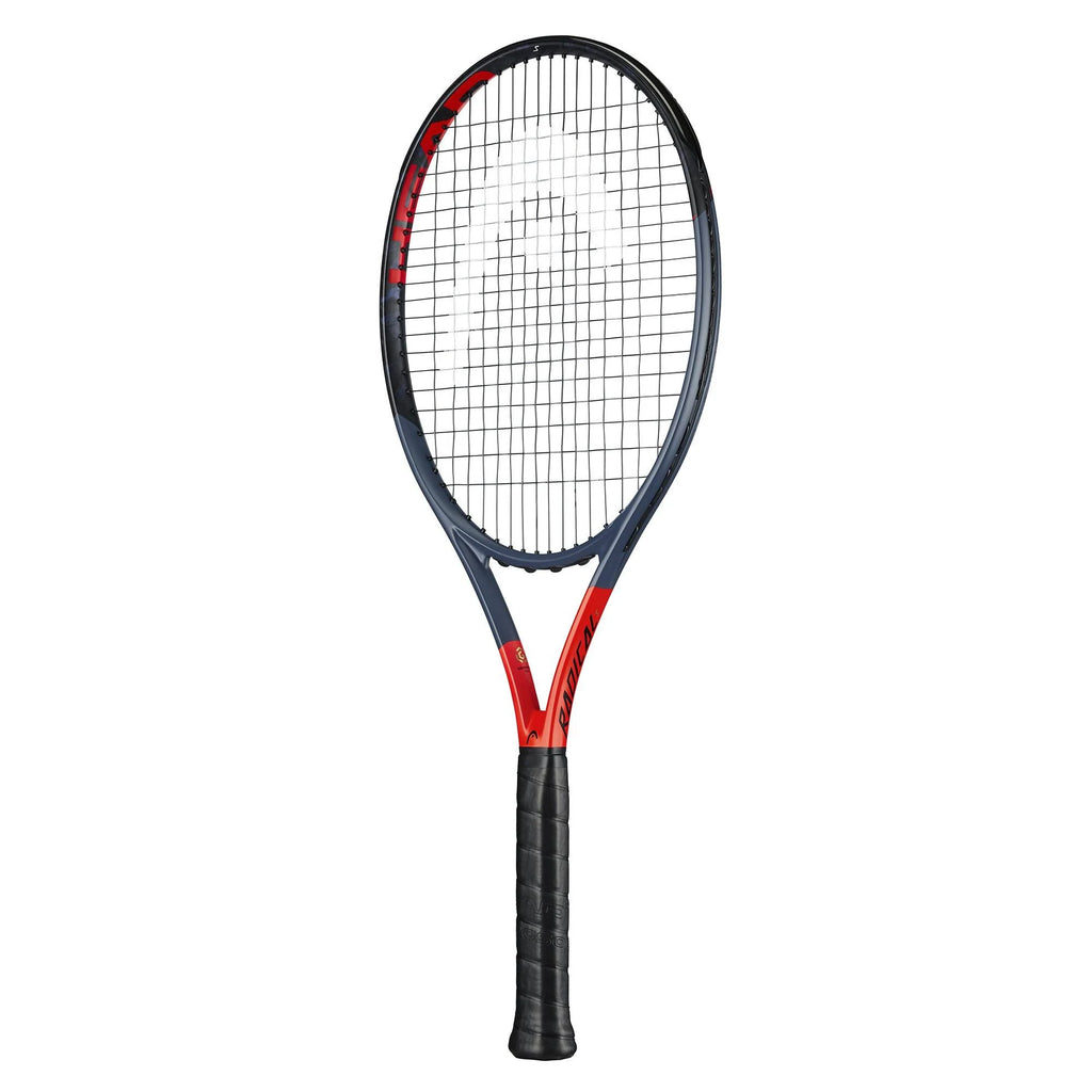 Head Graphene 360 Radical S Tennis Racquet