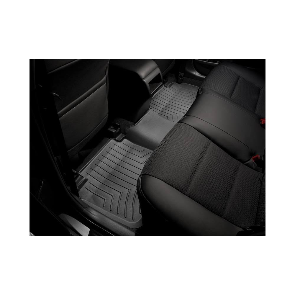 WeatherTech 4410491 FloorLiner DigitalFit
